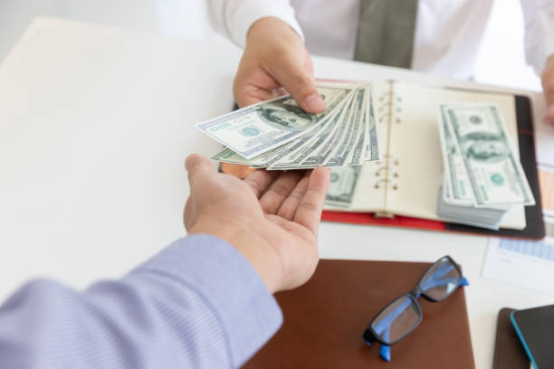 Best Reverse Mortgages  in Springdale, OH