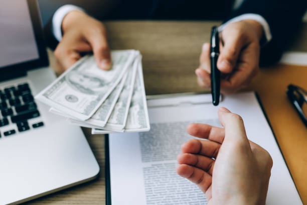 Reverse Mortgages in Springdale, OH