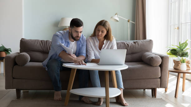 Reliable Springdale, OH Loan Agency Solutions