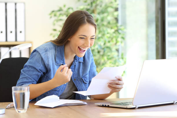 Best Loan Pre-Approval Services  in Springdale, OH