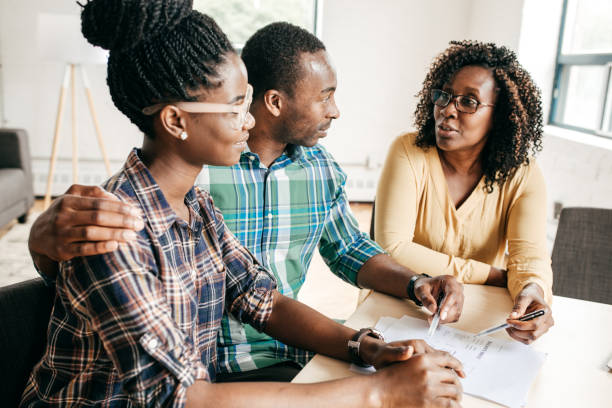 Best Financial Counseling and Guidance  in Springdale, OH